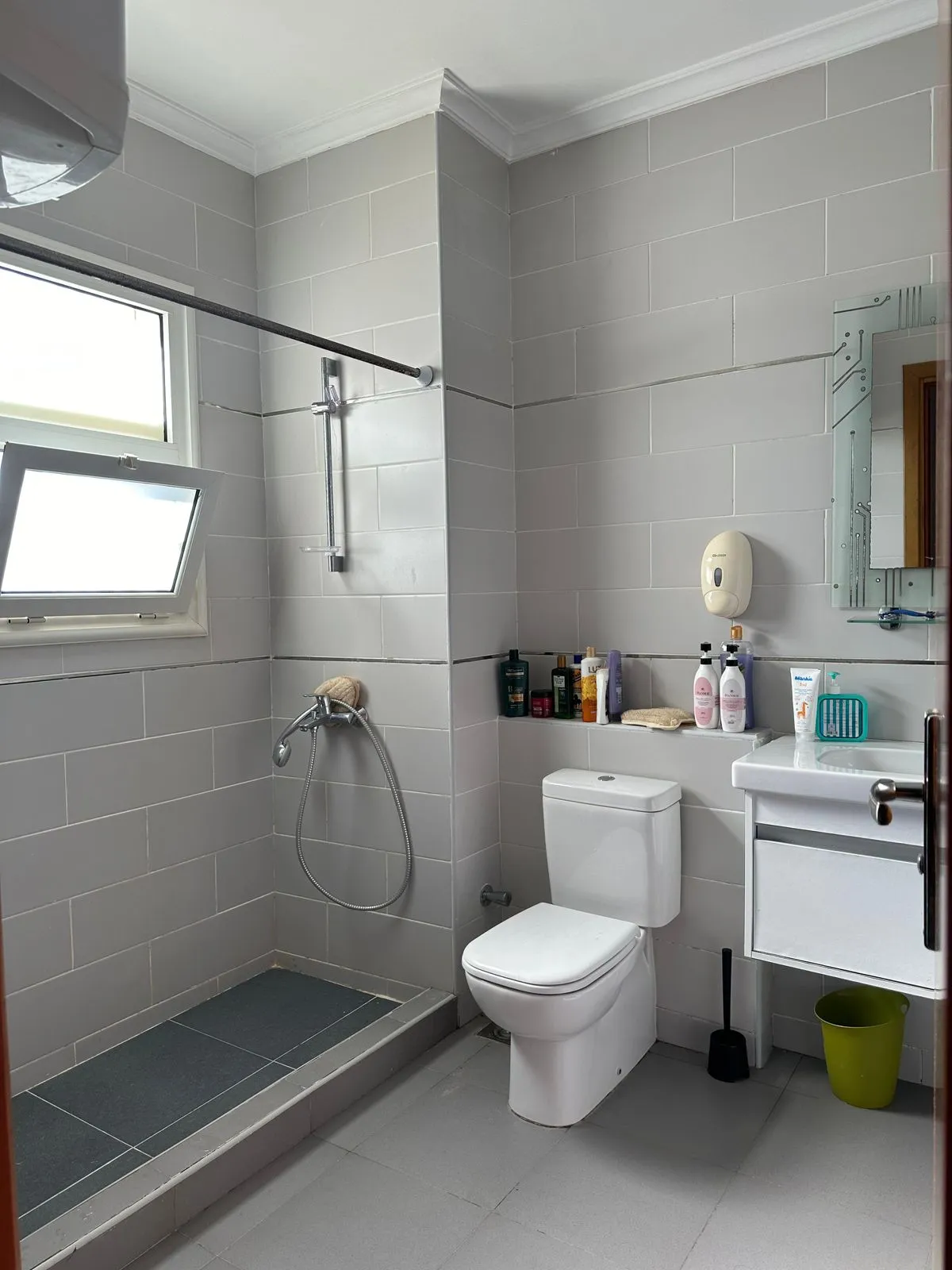  for sale in Amwaj in  of 0 m² with 0 bedrooms