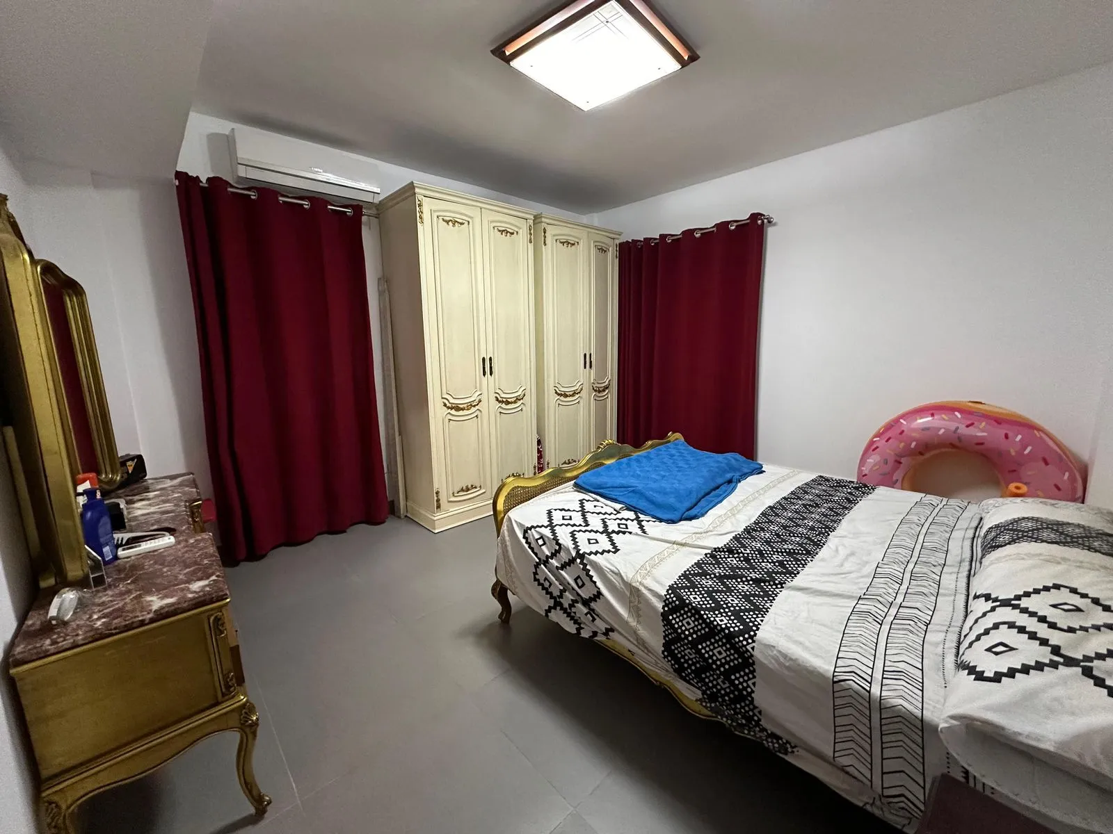  for sale in Amwaj in  of 0 m² with 0 bedrooms