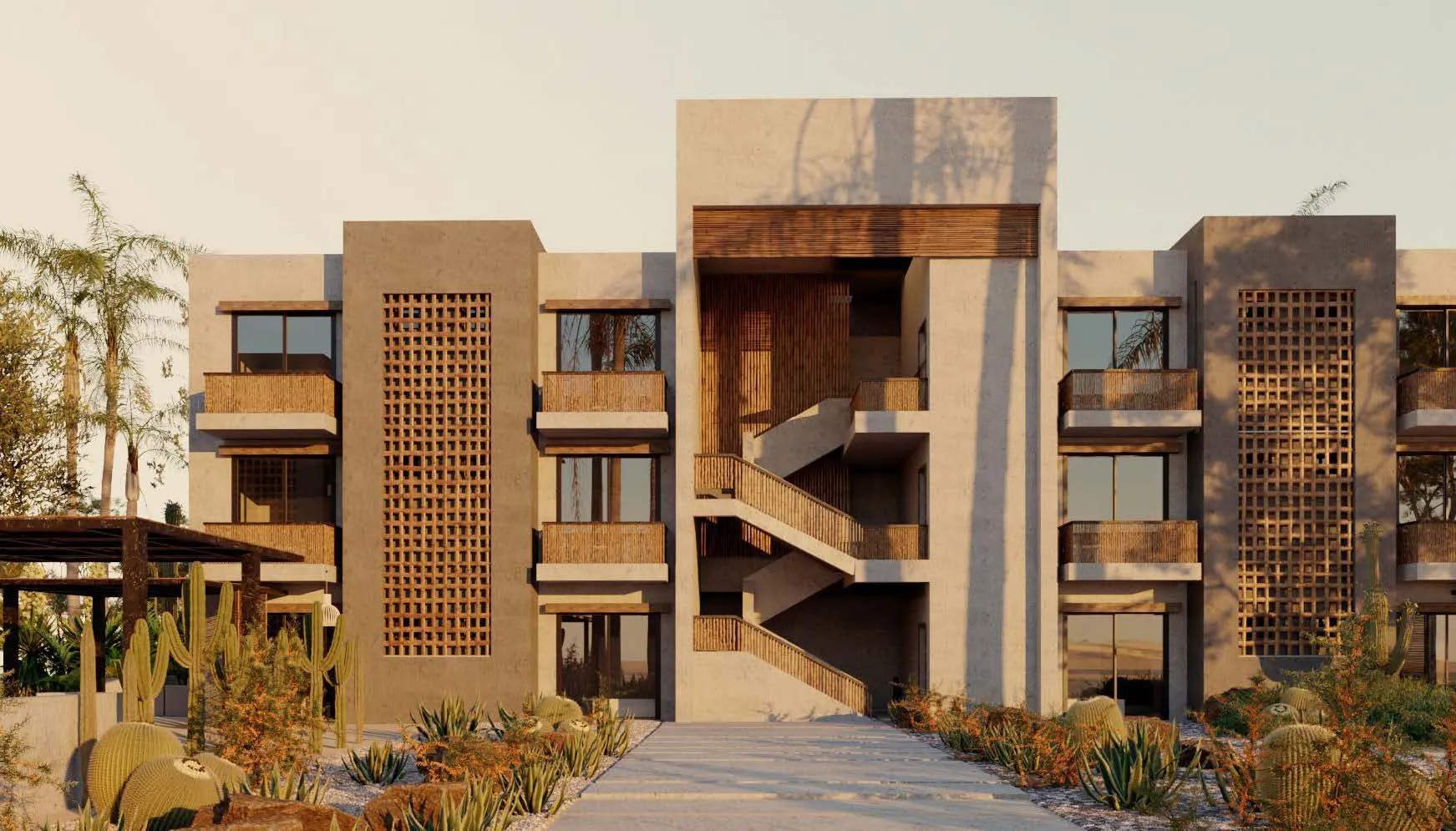  for sale in Jefaira in  of 0 m² with 0 bedrooms