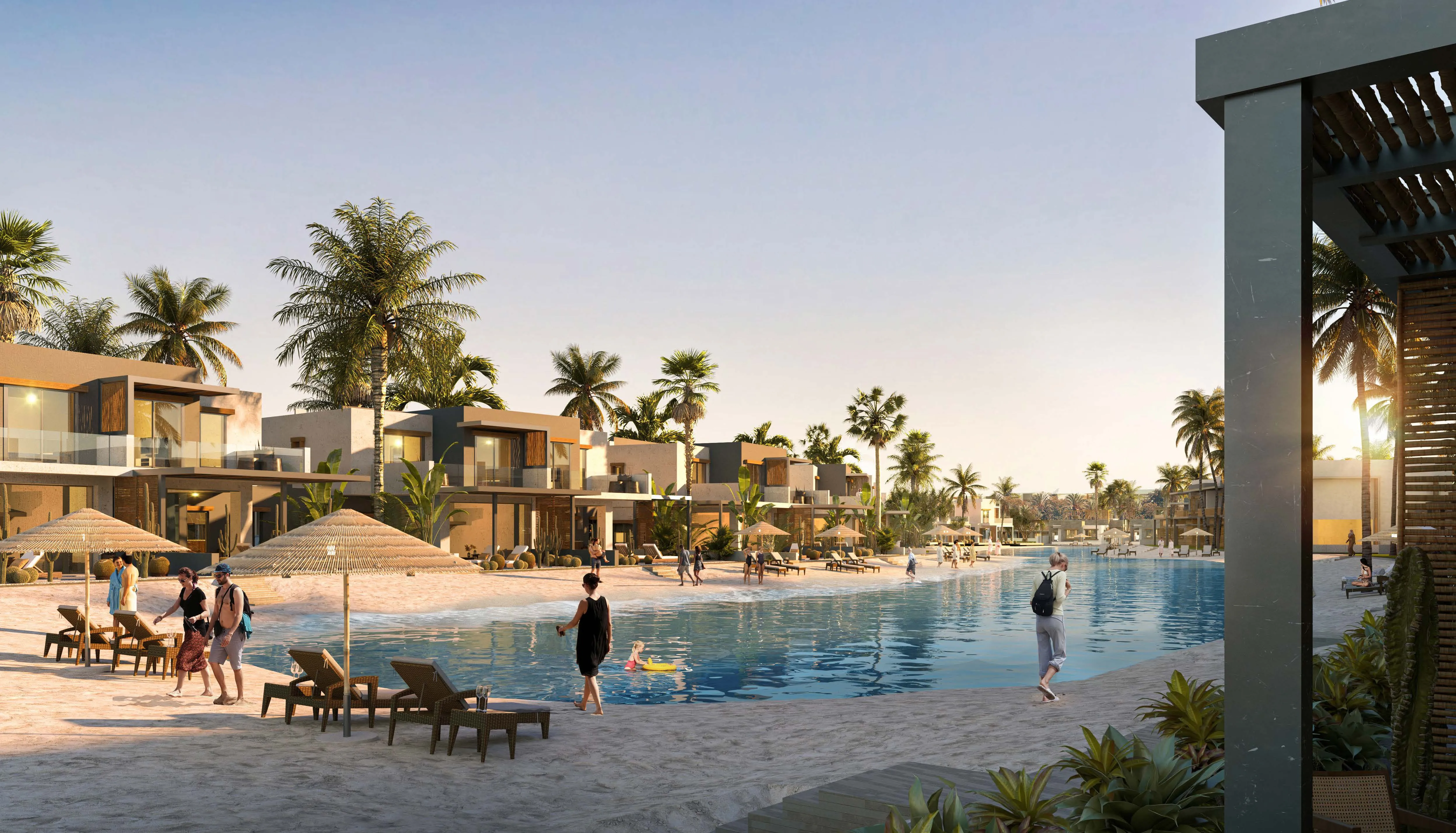  for sale in Jefaira in  of 0 m² with 0 bedrooms