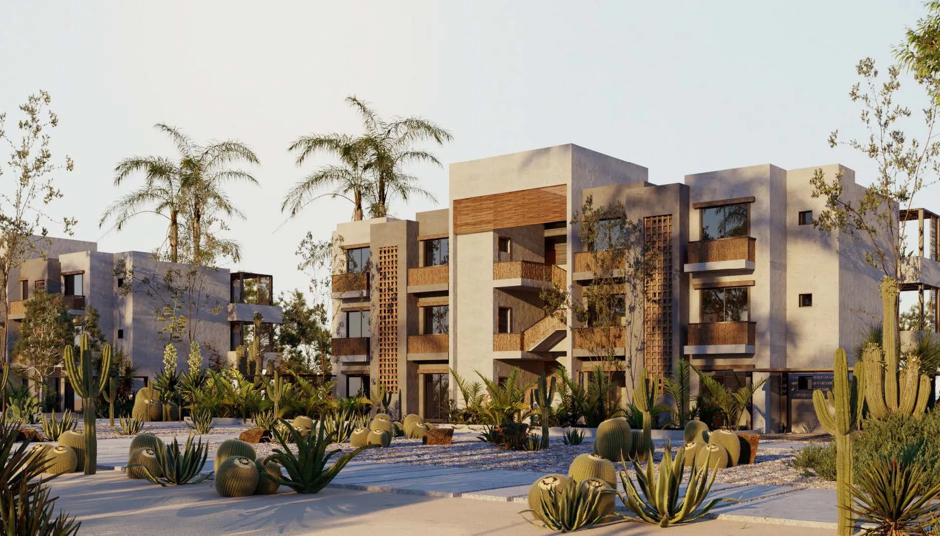  for sale in Jefaira in  of 0 m² with 0 bedrooms