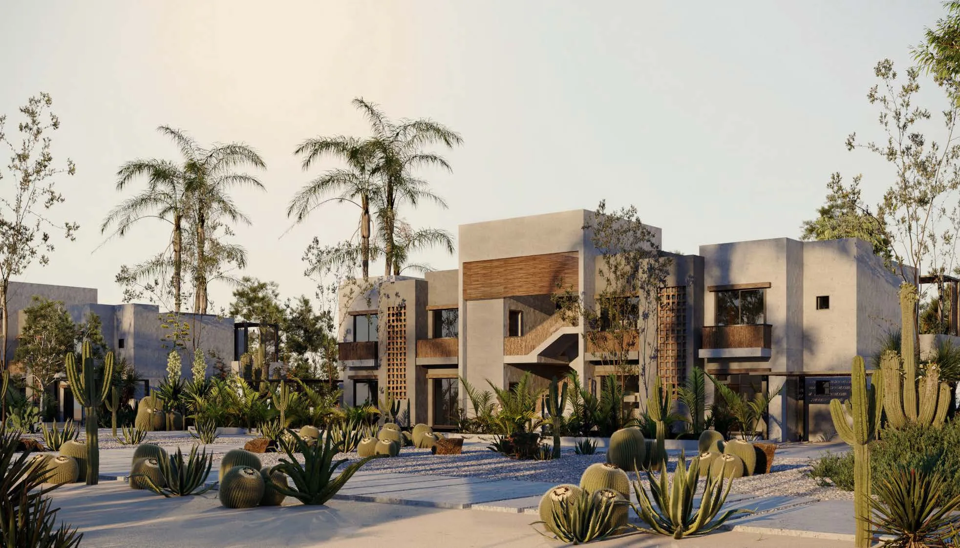  for sale in Jefaira in  of 0 m² with 0 bedrooms