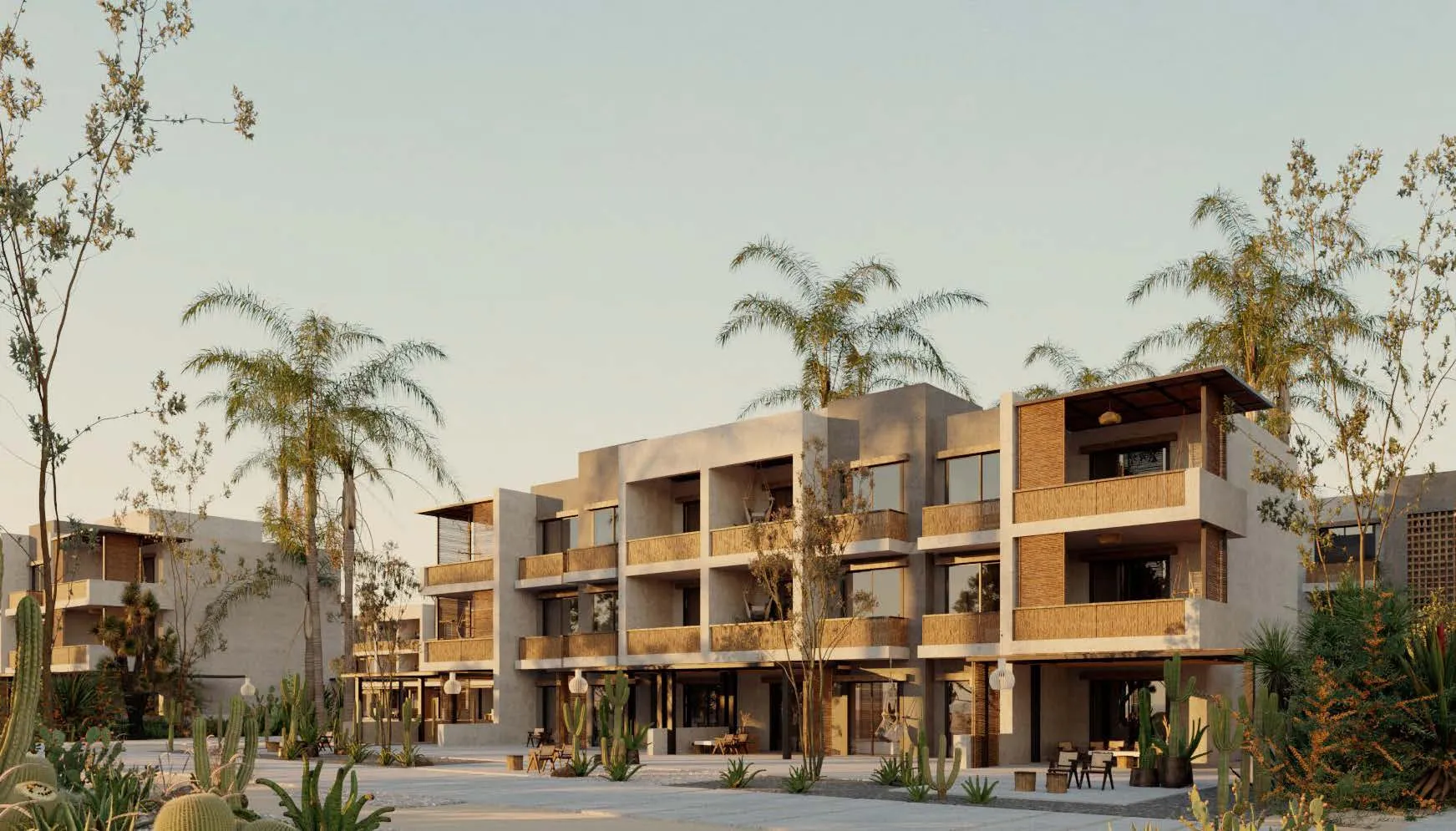  for sale in Jefaira in  of 0 m² with 0 bedrooms