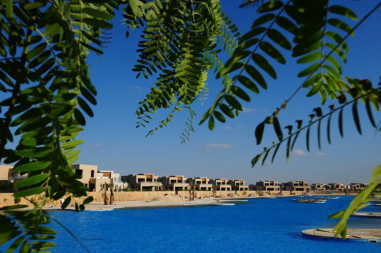 for sale in Hacienda Bay in of 0 m² with 0 bedrooms