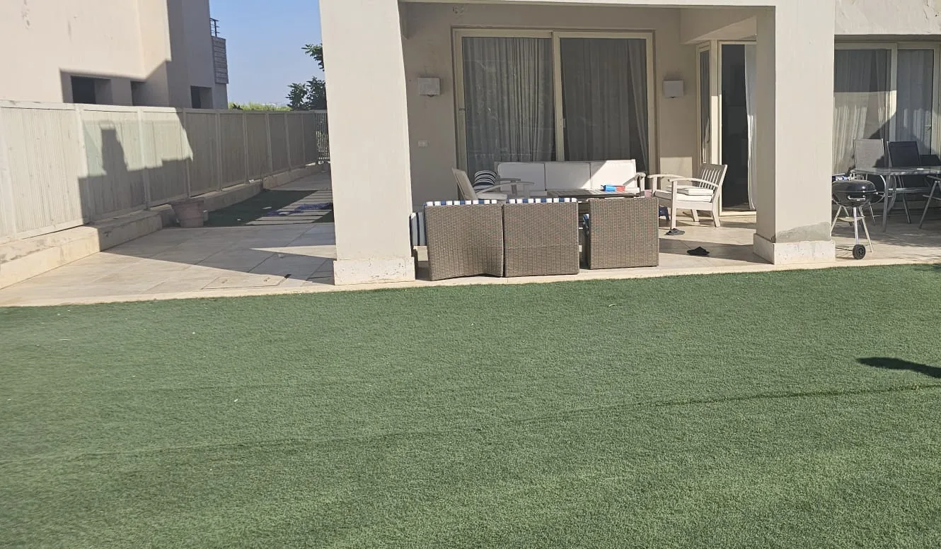 for sale in Hacienda Bay in of 0 m² with 0 bedrooms