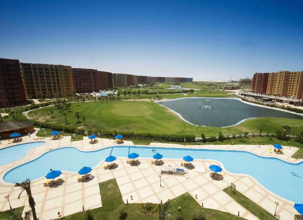 for sale in Golf Porto Marina in of 0 m² with 0 bedrooms