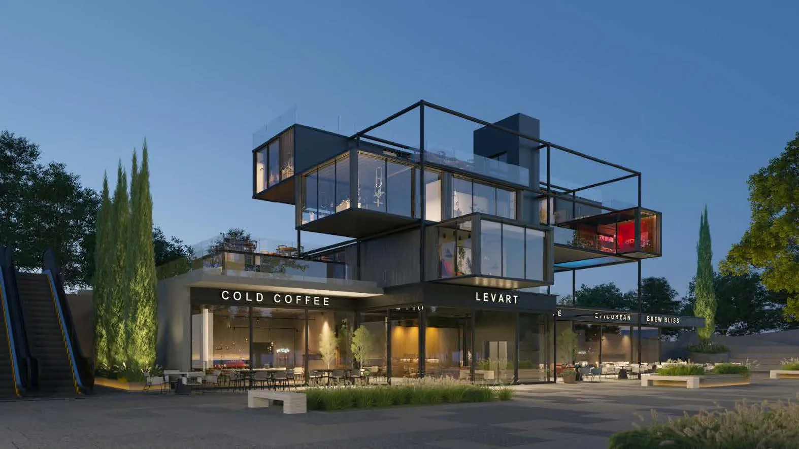  for sale in Nmq in  of 0 m² with 0 bedrooms