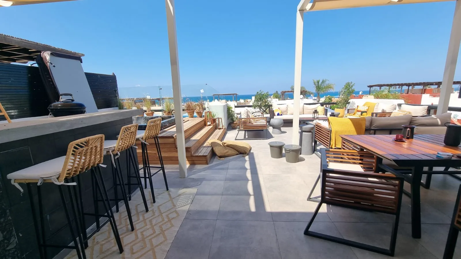 for sale in Hacienda Red in of 0 m² with 0 bedrooms