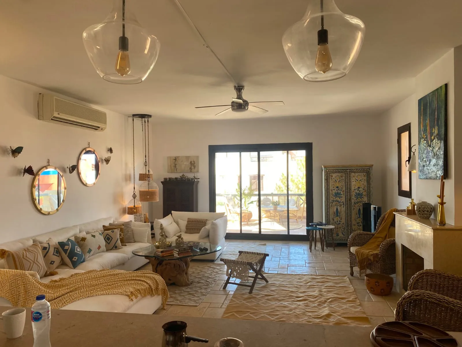 for sale in Hacienda Red in of 0 m² with 0 bedrooms