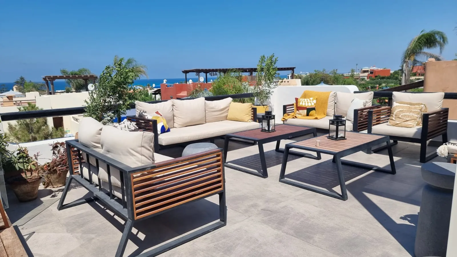 for sale in Hacienda Red in of 0 m² with 0 bedrooms