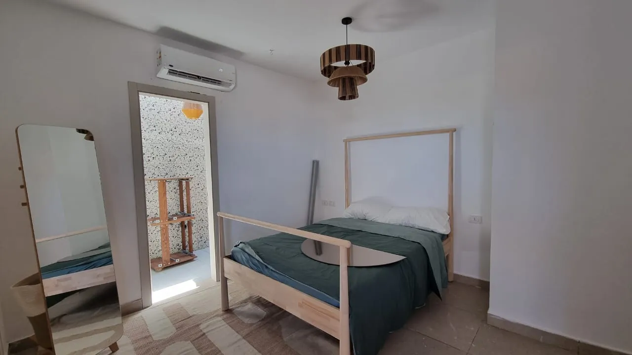 for sale in Hacienda Red in of 0 m² with 0 bedrooms