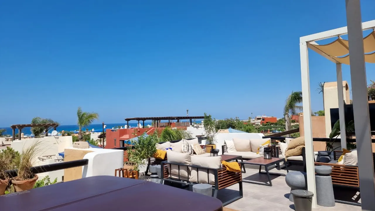 for sale in Hacienda Red in of 0 m² with 0 bedrooms