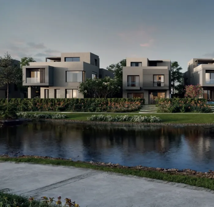 for sale in The Valleys in of 0 m² with 0 bedrooms