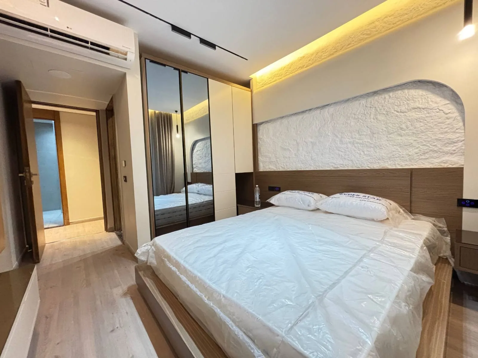  for sale in Palm Hills New Alamein in  of 0 m² with 0 bedrooms