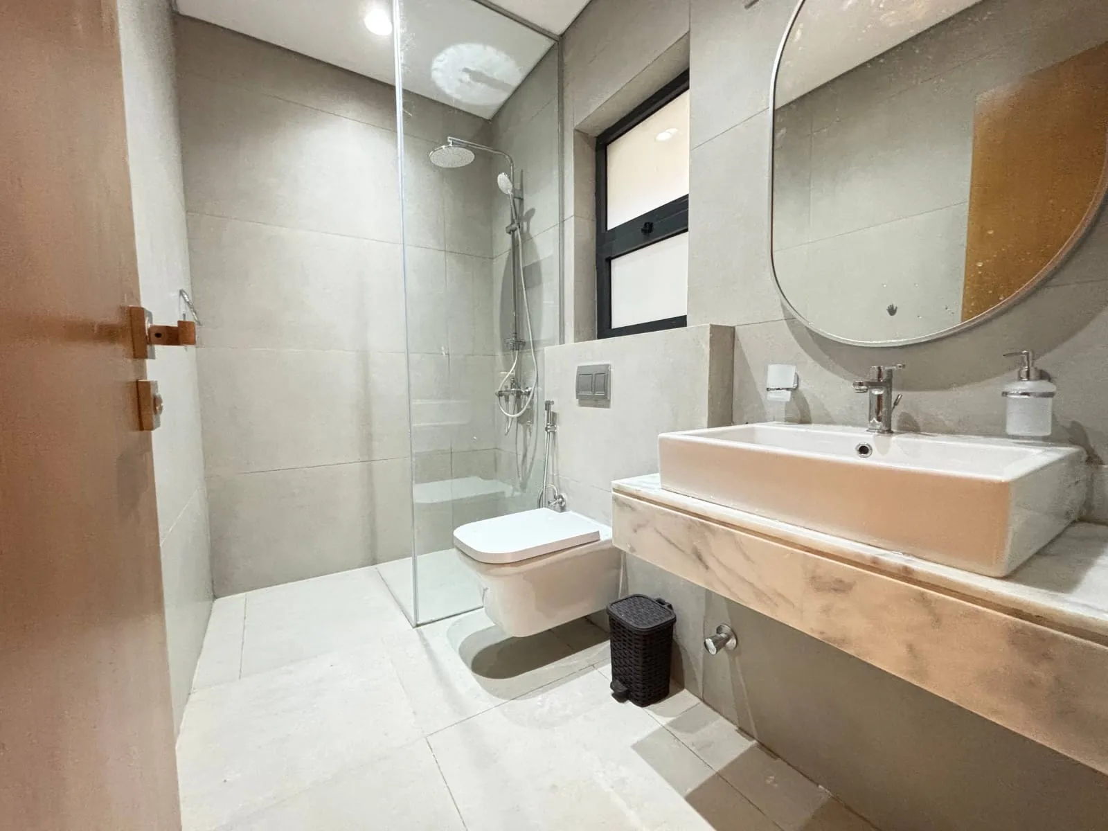  for sale in Palm Hills New Alamein in  of 0 m² with 0 bedrooms