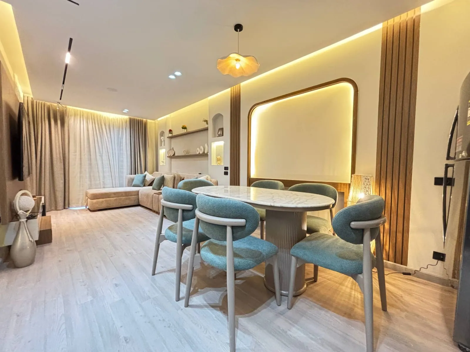  for sale in Palm Hills New Alamein in  of 0 m² with 0 bedrooms