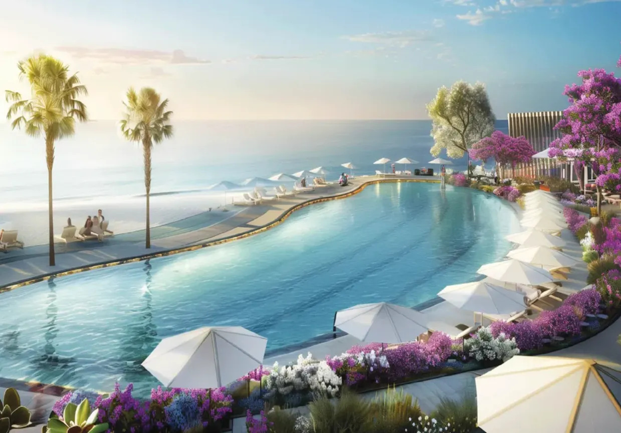 for sale in Southmed in of 0 m² with 0 bedrooms