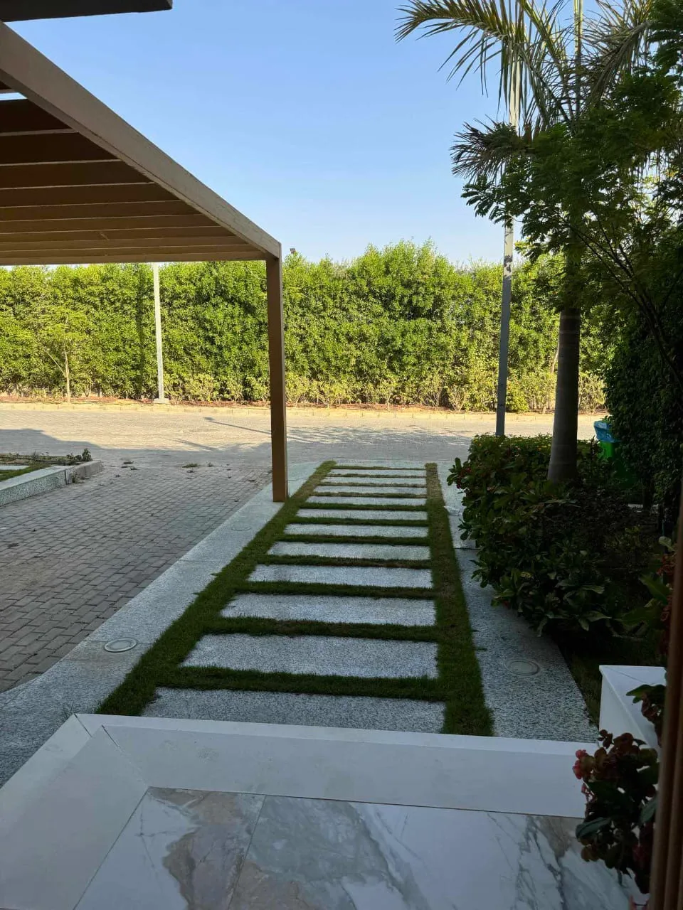  for sale in Marassi in  of 0 m² with 0 bedrooms