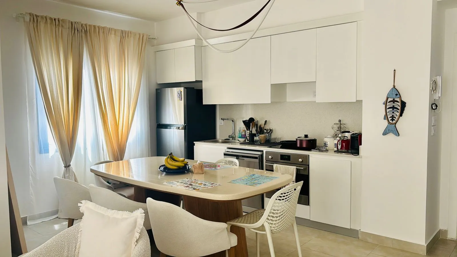 for sale in Marassi in of 0 m² with 0 bedrooms