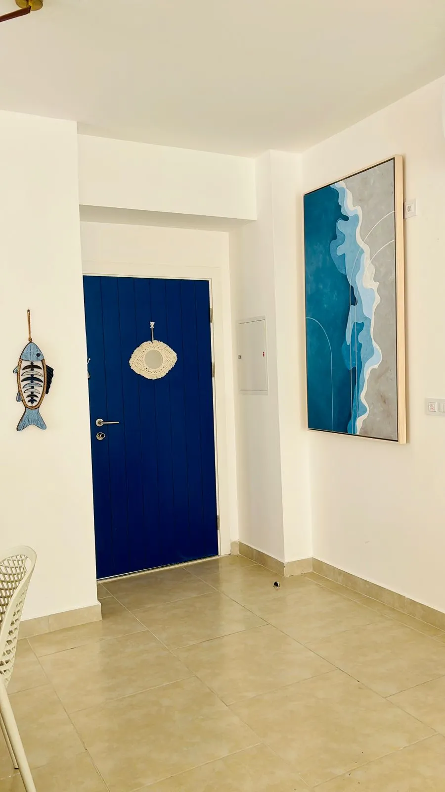 for sale in Marassi in of 0 m² with 0 bedrooms