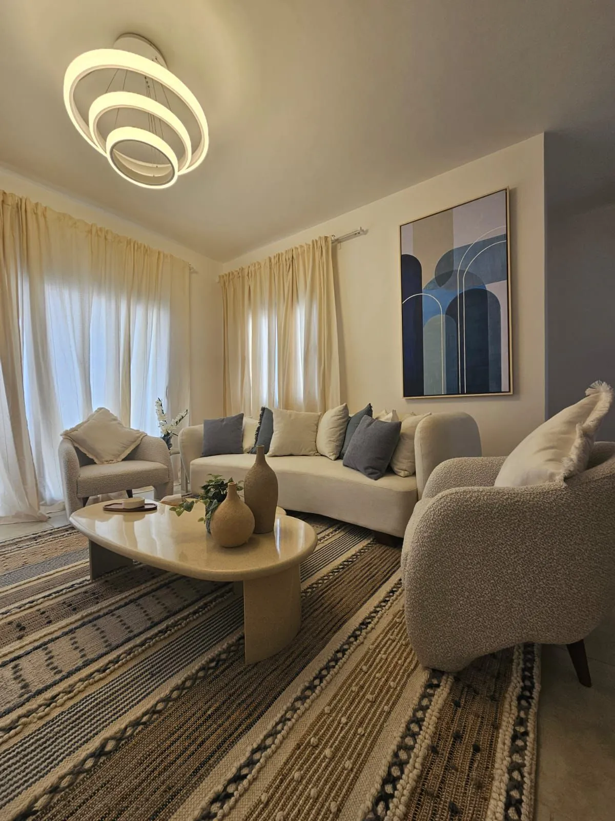 for sale in Marassi in of 0 m² with 0 bedrooms