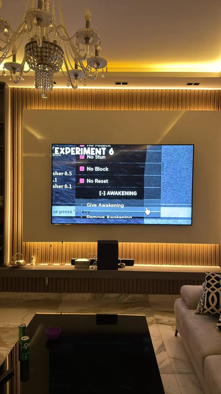  for sale in Marassi in  of 0 m² with 0 bedrooms