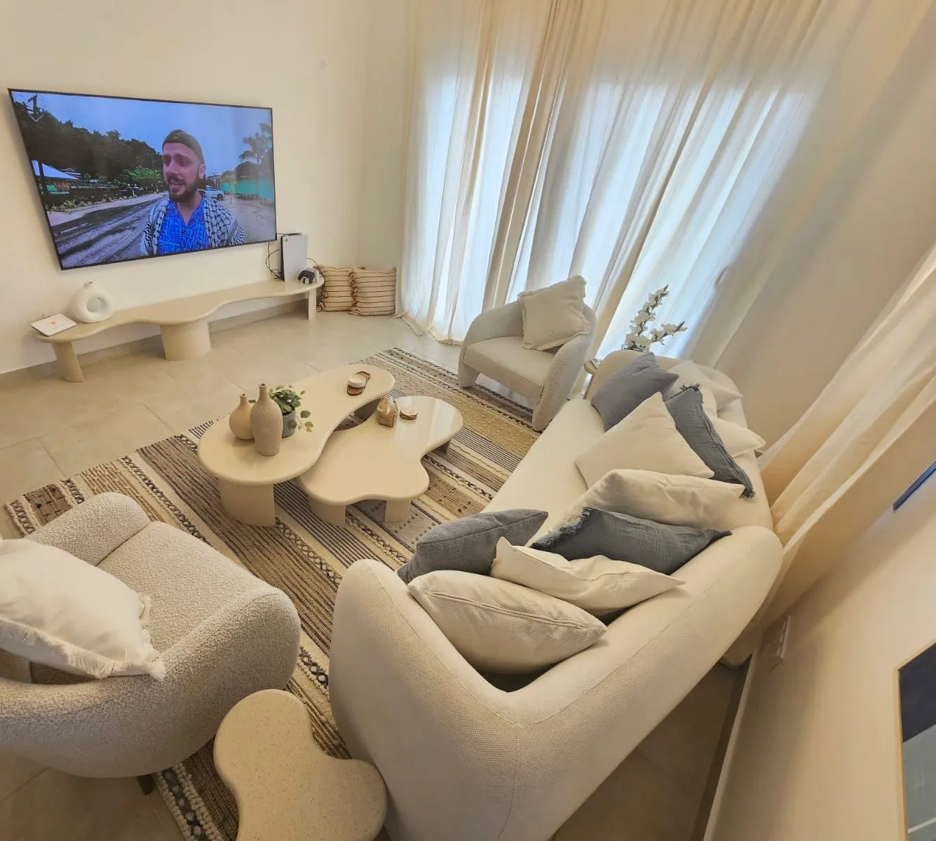 for sale in Marassi in of 0 m² with 0 bedrooms