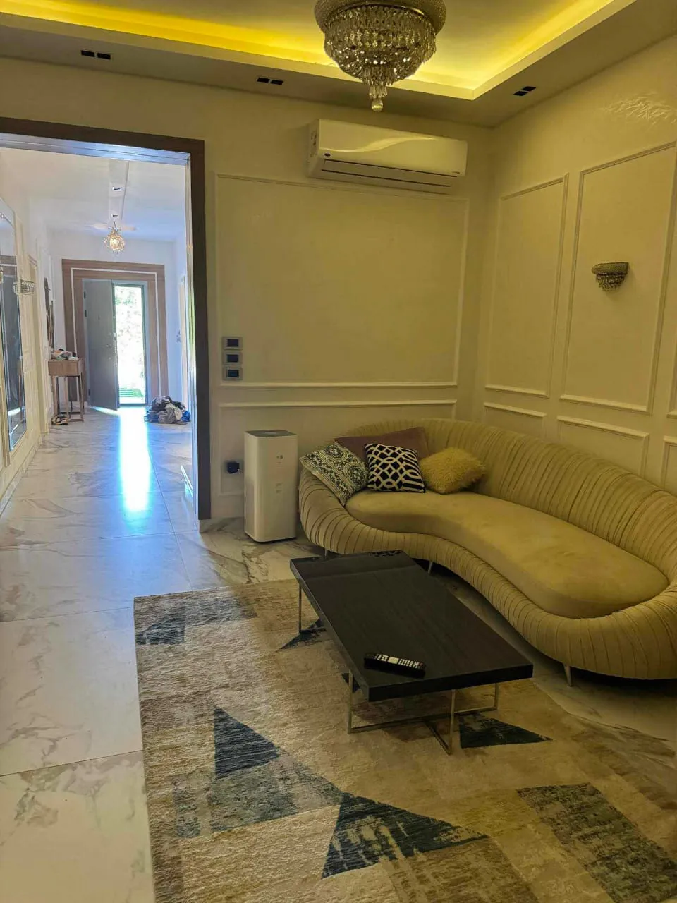  for sale in Marassi in  of 0 m² with 0 bedrooms