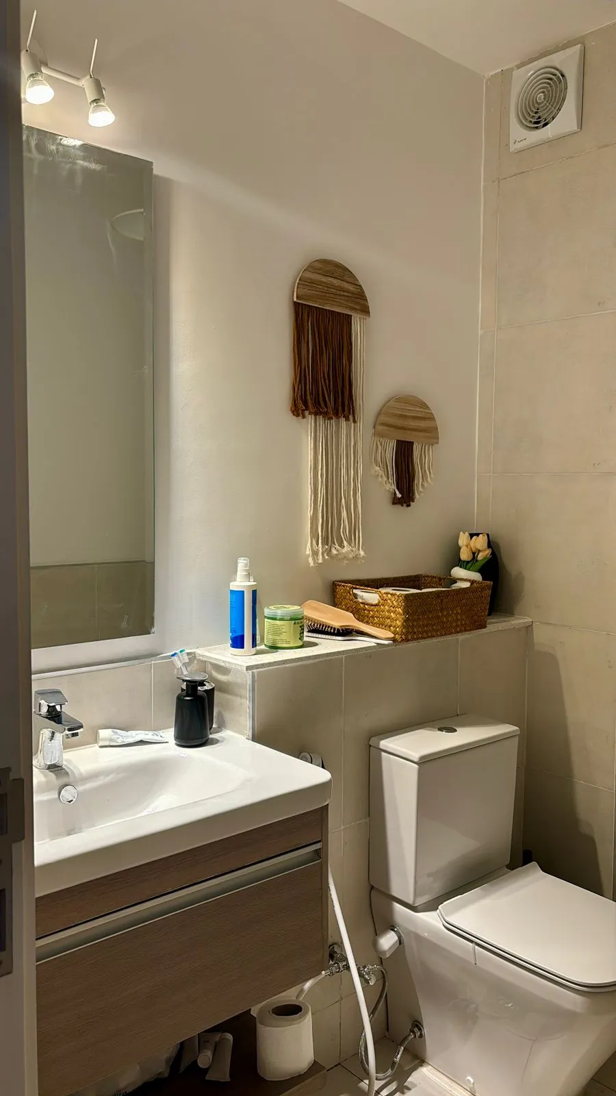 for sale in Marassi in of 0 m² with 0 bedrooms