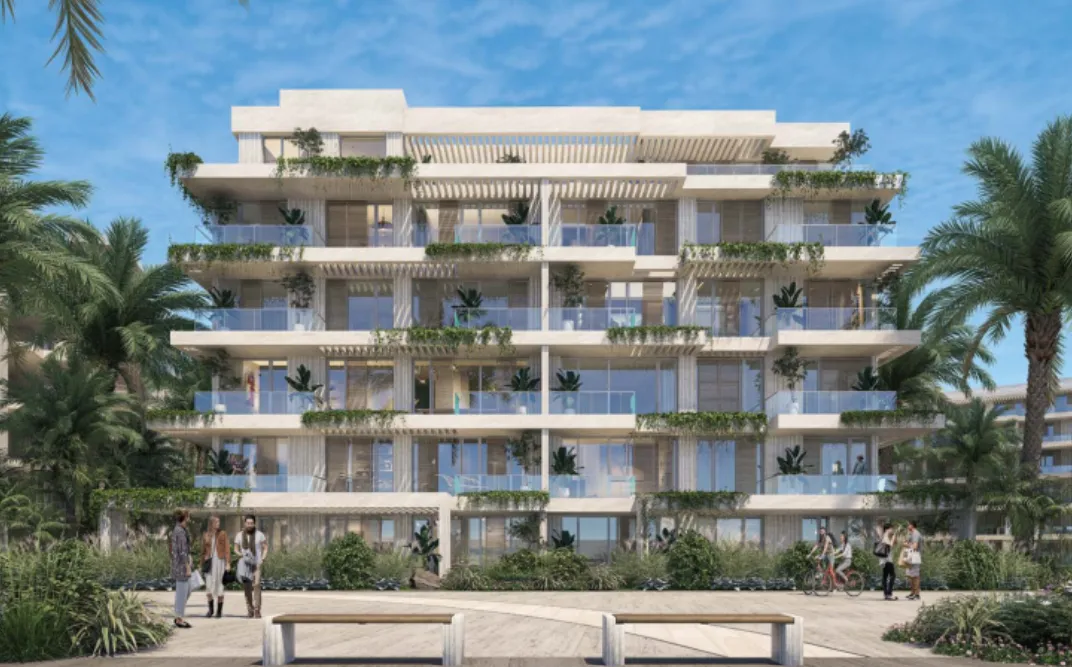 for sale in Southmed in of 0 m² with 0 bedrooms