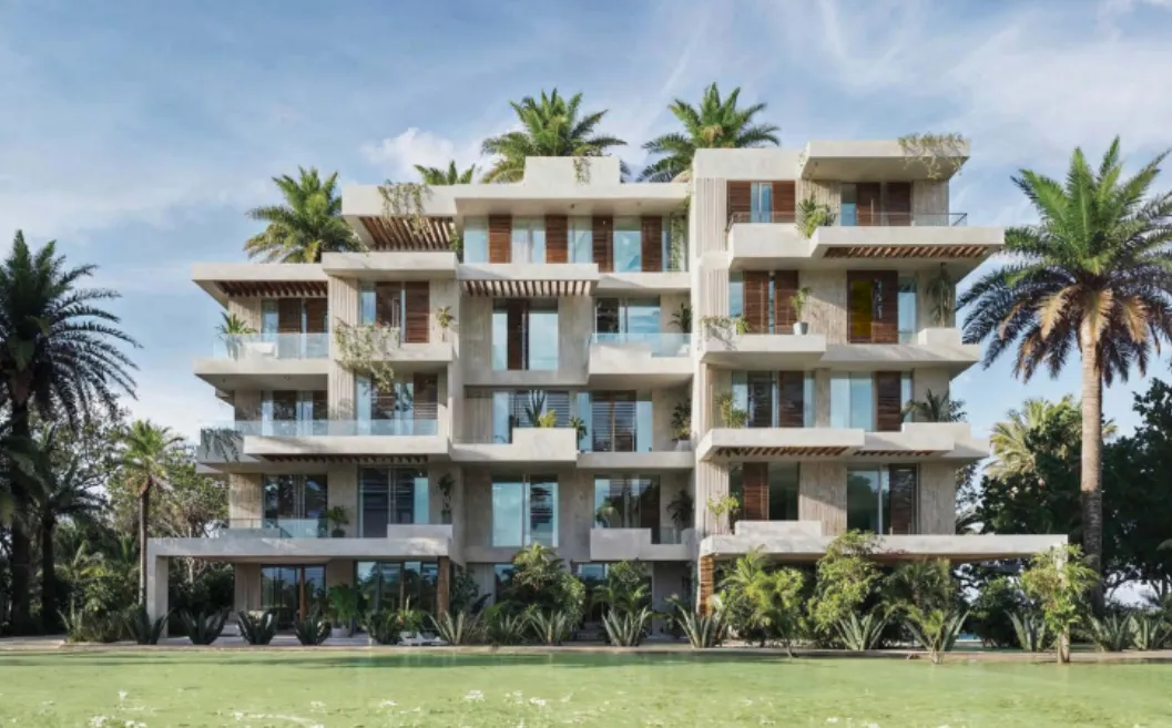 for sale in Southmed in of 0 m² with 0 bedrooms