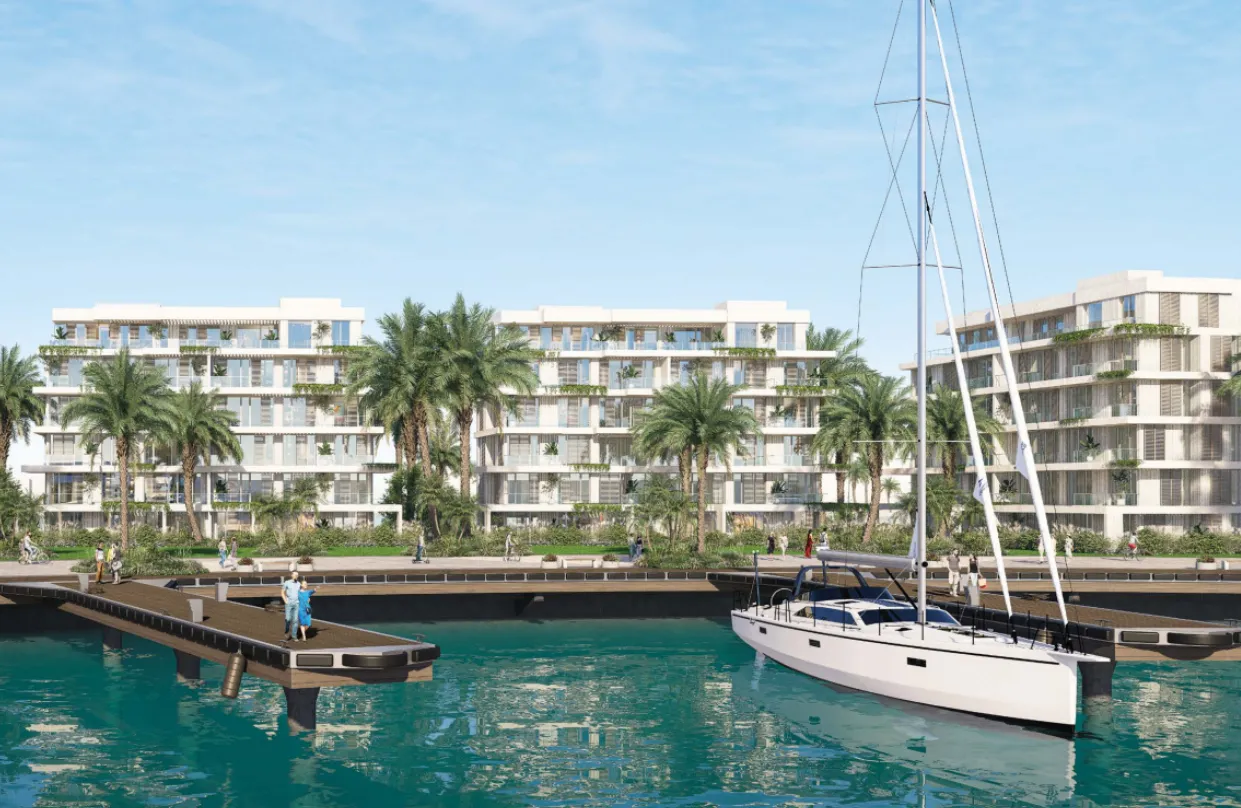 for sale in Southmed in of 0 m² with 0 bedrooms