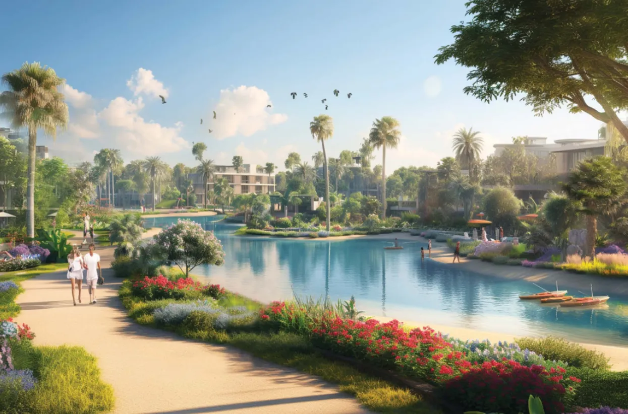 for sale in Southmed in of 0 m² with 0 bedrooms