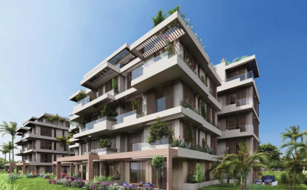 for sale in Southmed in of 0 m² with 0 bedrooms