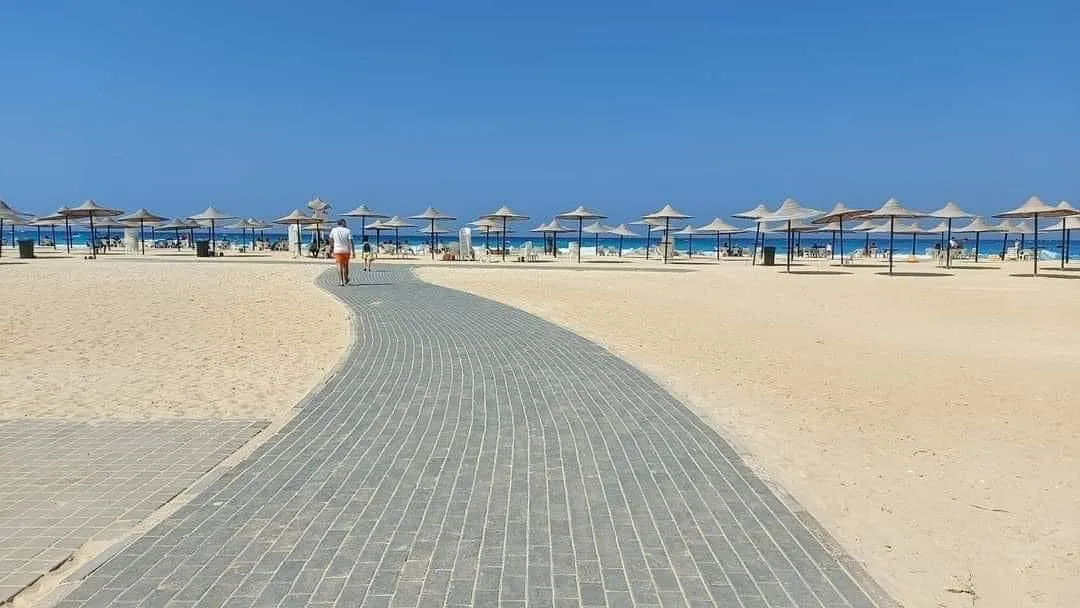  for sale in Stella Heights in  of 0 m² with 0 bedrooms