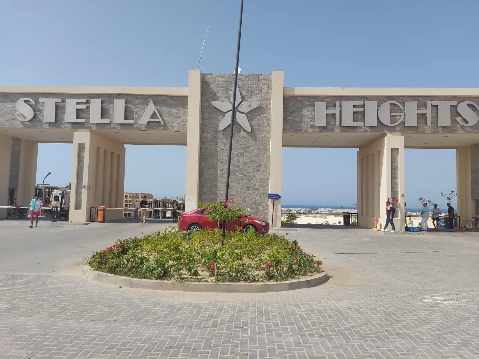  for sale in Stella Heights in  of 0 m² with 0 bedrooms