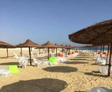  for sale in Stella Heights in  of 0 m² with 0 bedrooms