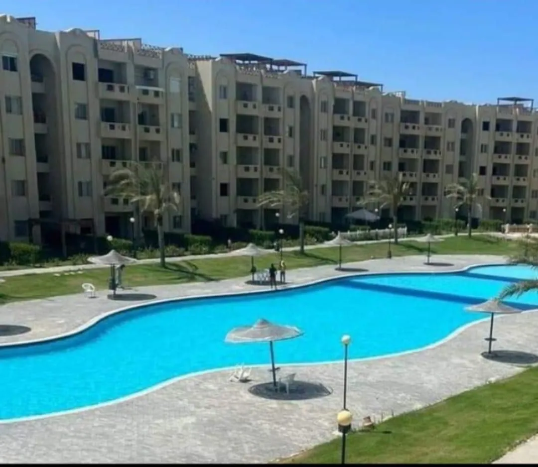  for sale in Stella Heights in  of 0 m² with 0 bedrooms