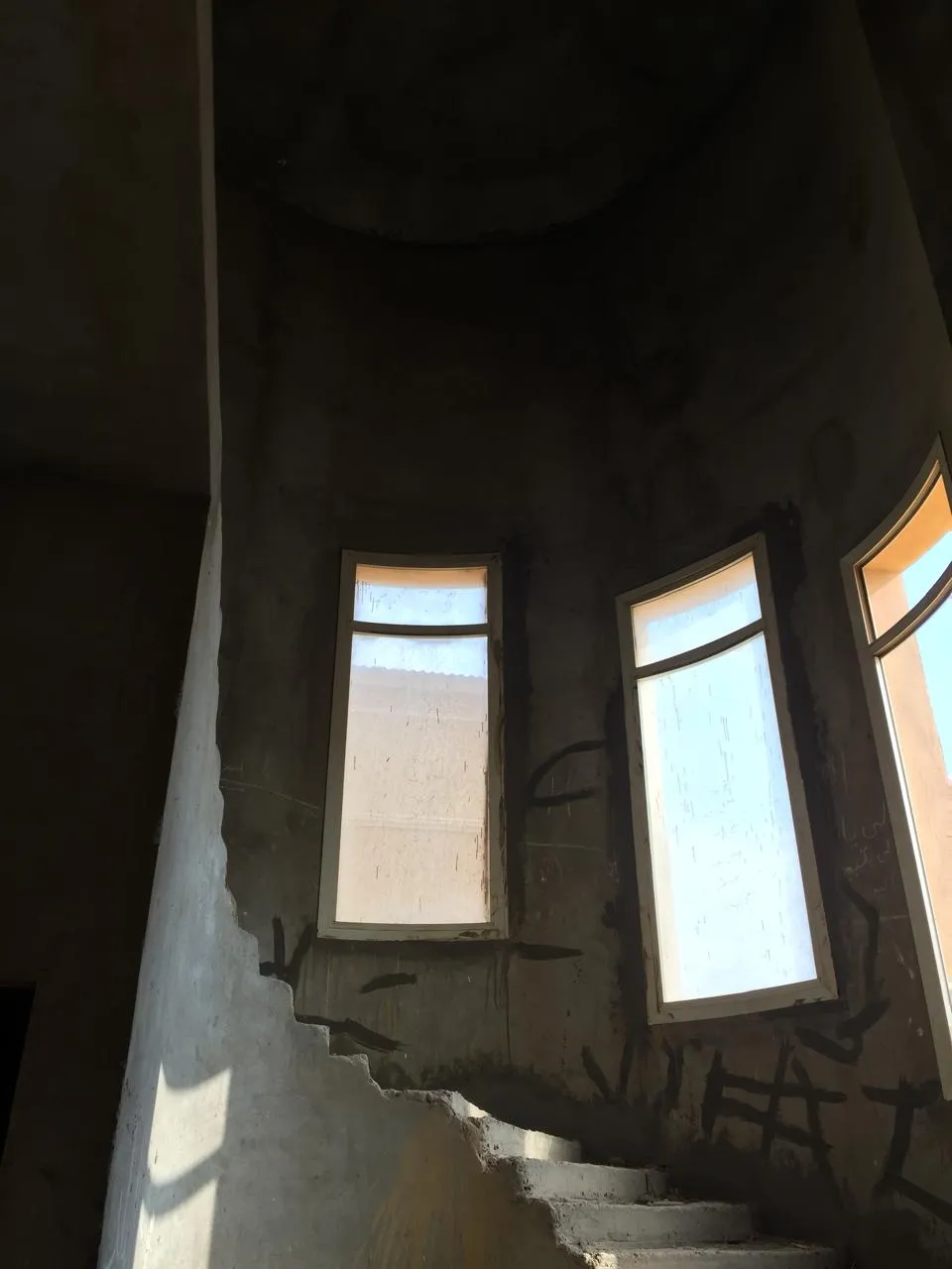  for sale in Royal Meadows Sheikh Zayed in  of 0 m² with 0 bedrooms