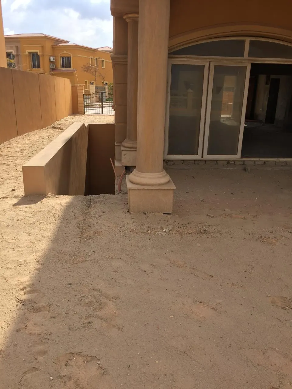  for sale in Royal Meadows Sheikh Zayed in  of 0 m² with 0 bedrooms