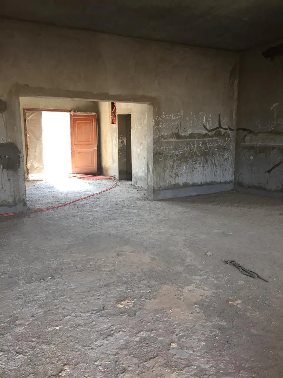  for sale in Royal Meadows Sheikh Zayed in  of 0 m² with 0 bedrooms