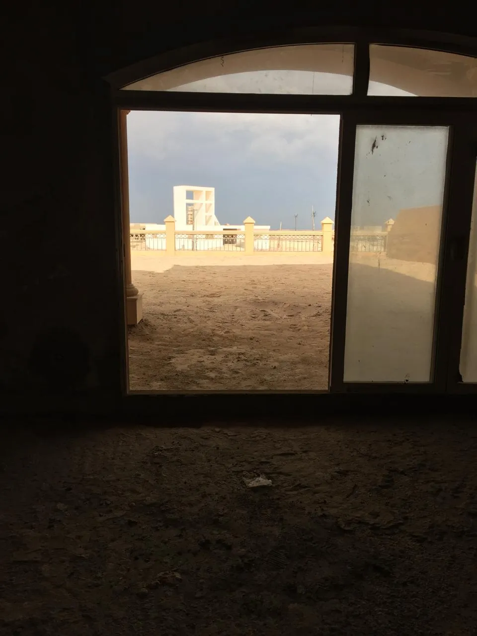  for sale in Royal Meadows Sheikh Zayed in  of 0 m² with 0 bedrooms