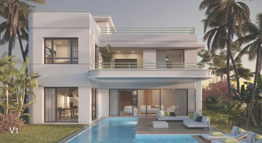  for sale in June in  of 0 m² with 0 bedrooms