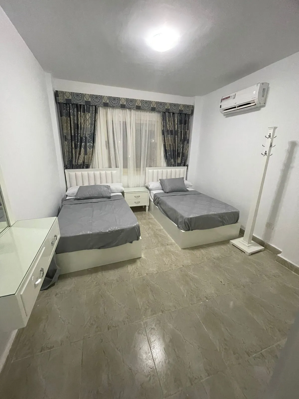  for sale in Stella Heights in  of 0 m² with 0 bedrooms