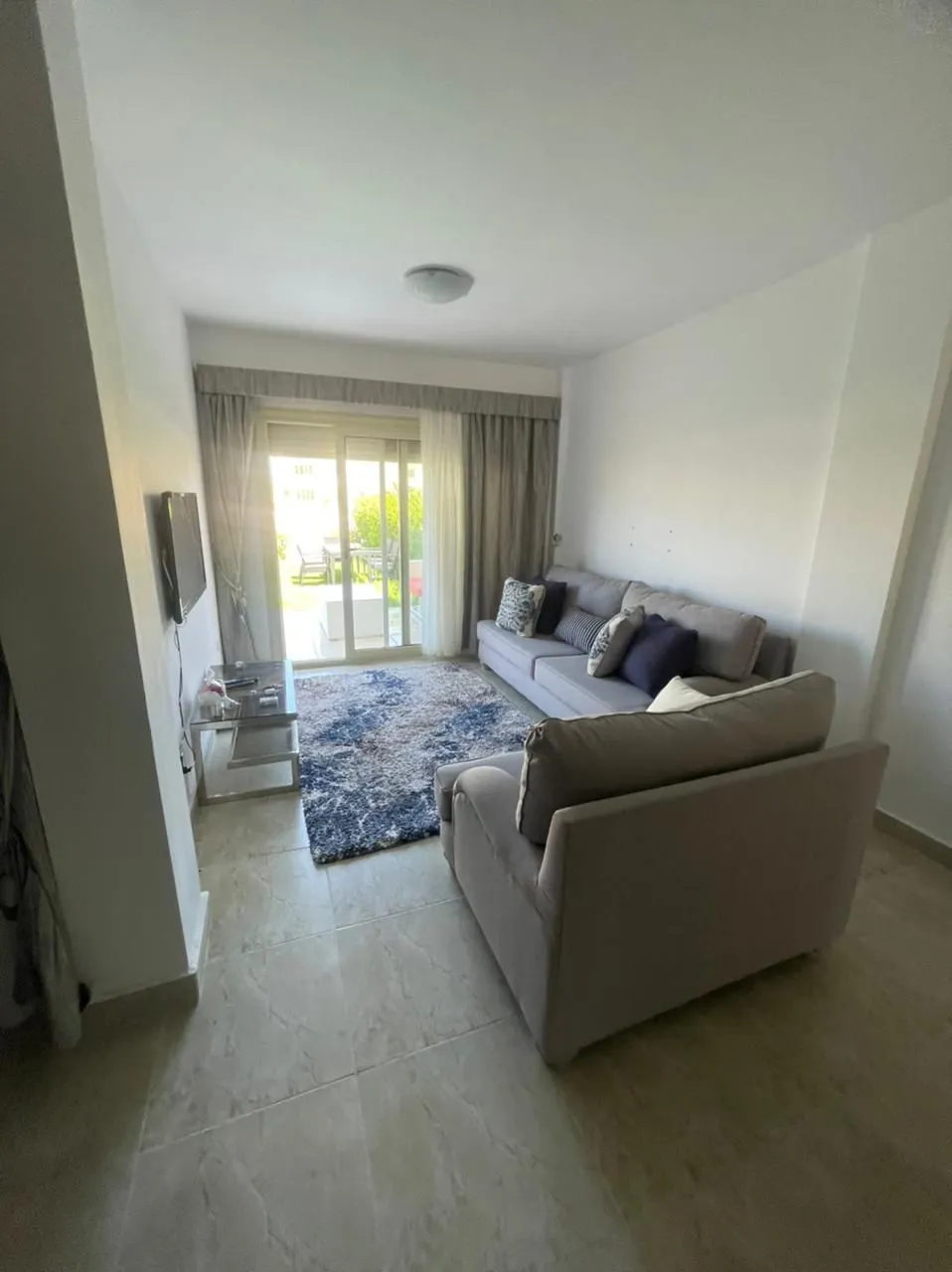  for sale in Stella Heights in  of 0 m² with 0 bedrooms