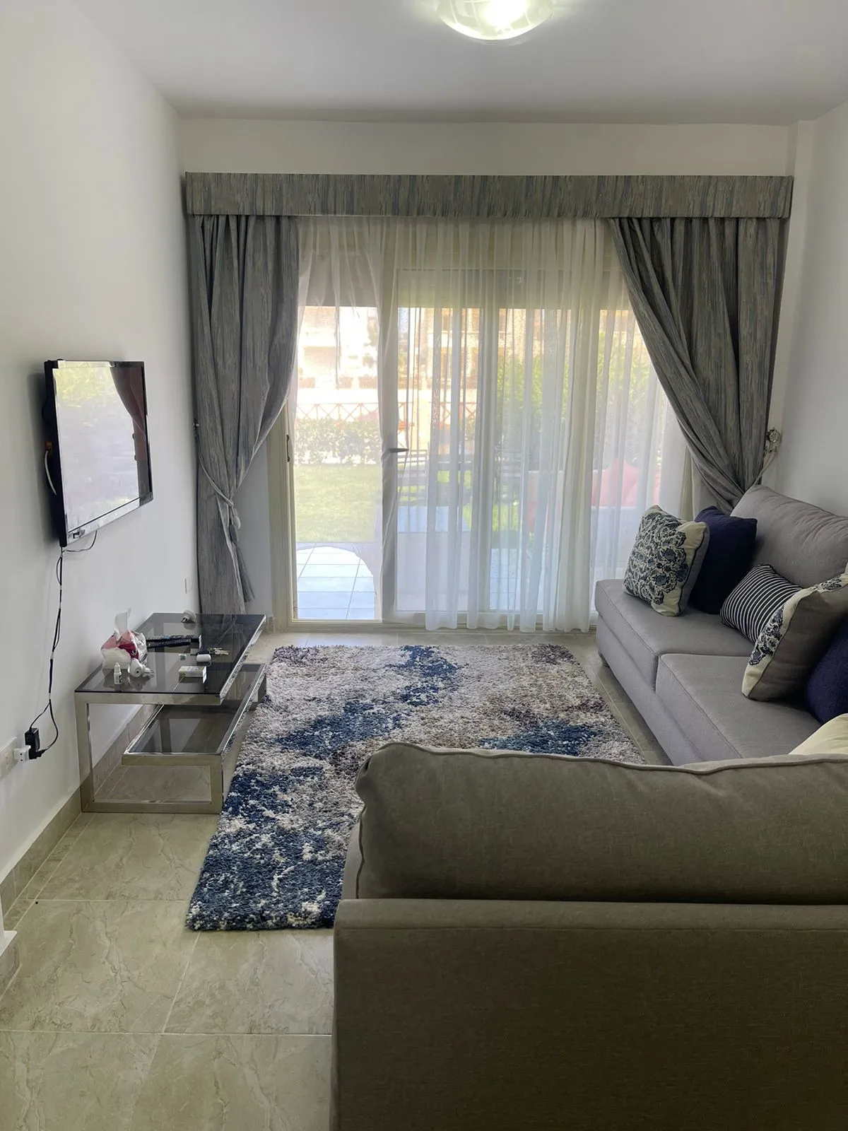  for sale in Stella Heights in  of 0 m² with 0 bedrooms