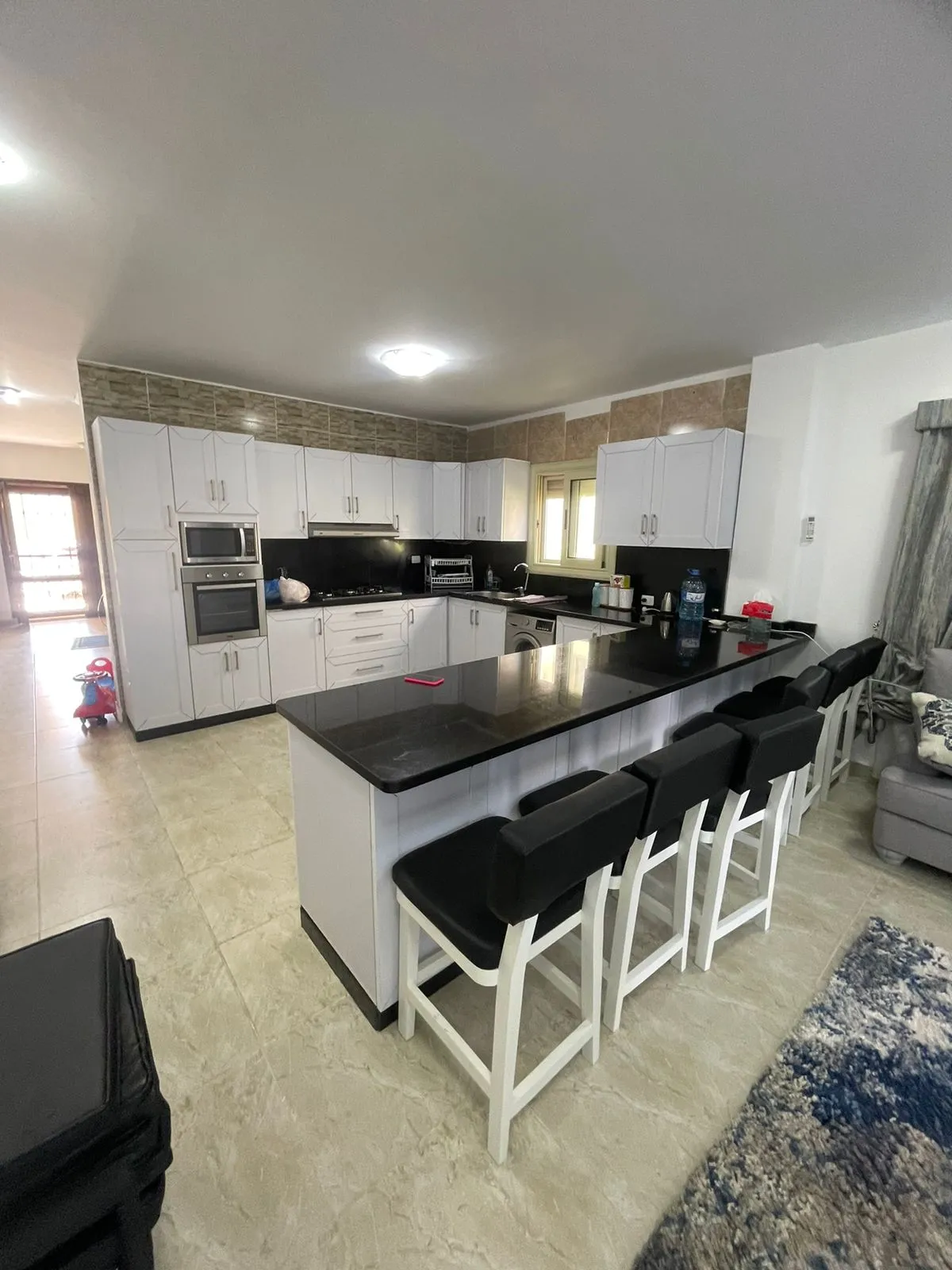  for sale in Stella Heights in  of 0 m² with 0 bedrooms