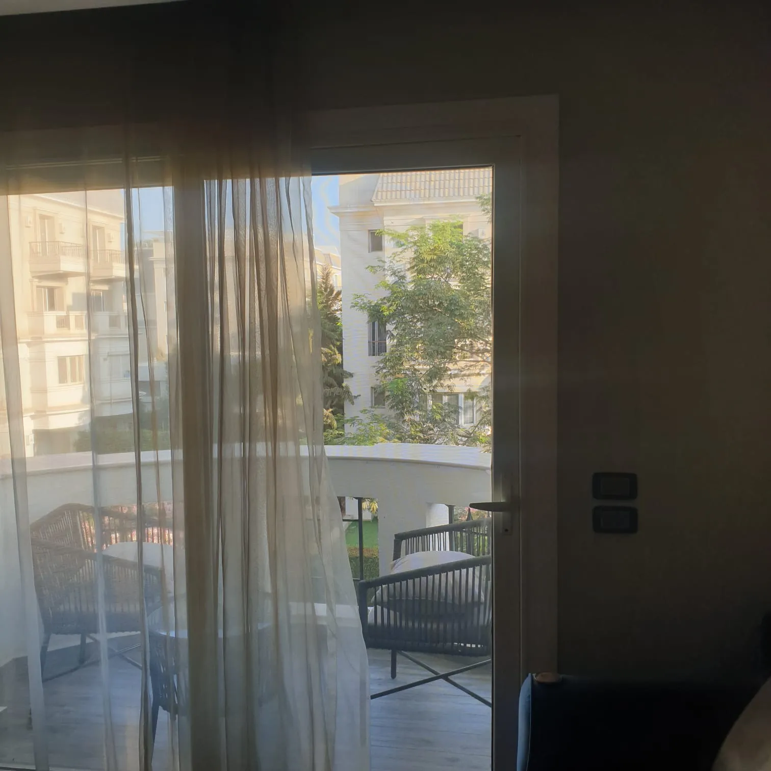 Duplex for sale in Mountain View October Park in 6th of October City of 316 m² with 3 bedrooms