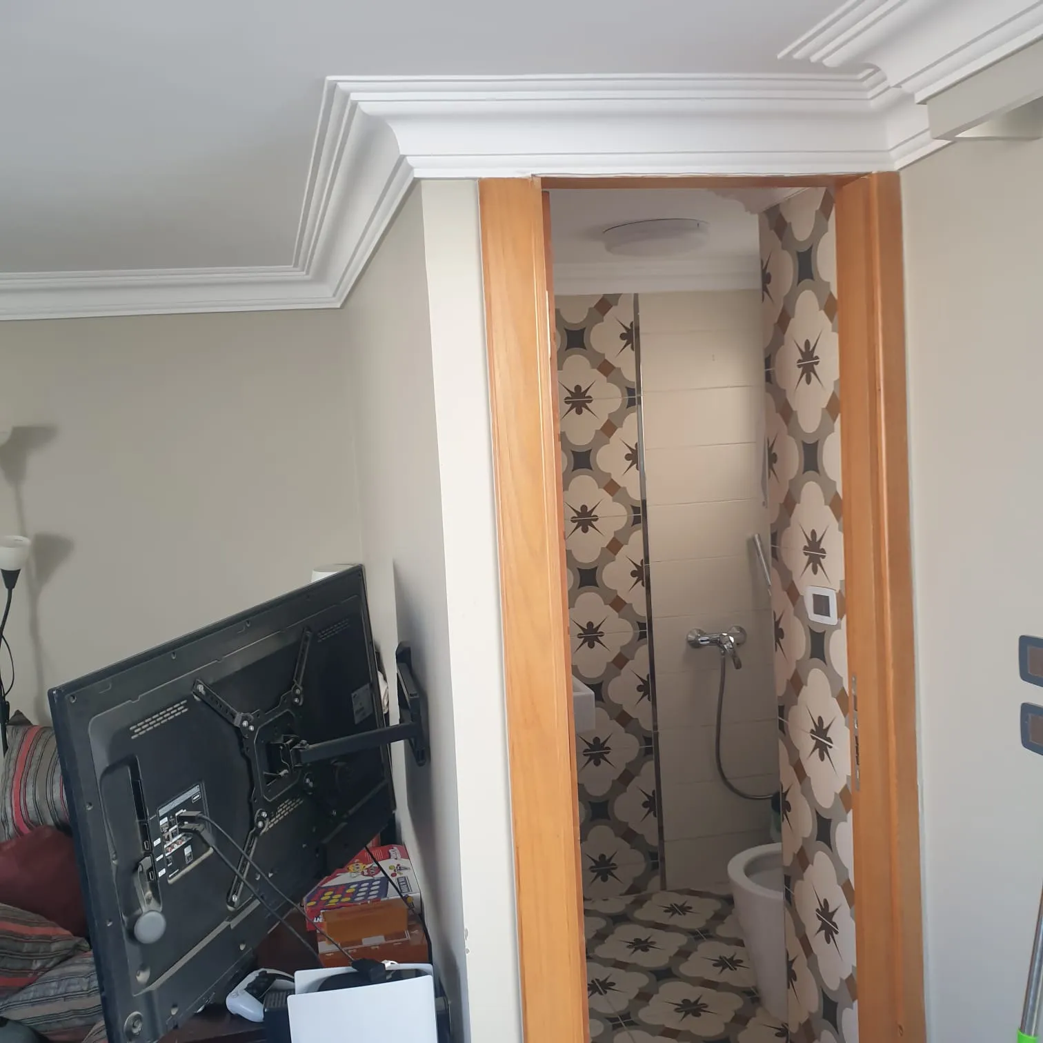 Duplex for sale in Mountain View October Park in 6th of October City of 316 m² with 3 bedrooms