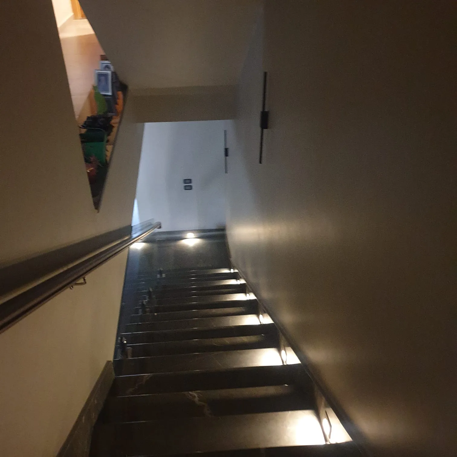 Duplex for sale in Mountain View October Park in 6th of October City of 316 m² with 3 bedrooms